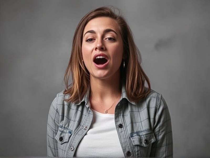 Will My Voice Stay Deep After Quitting Smoking?