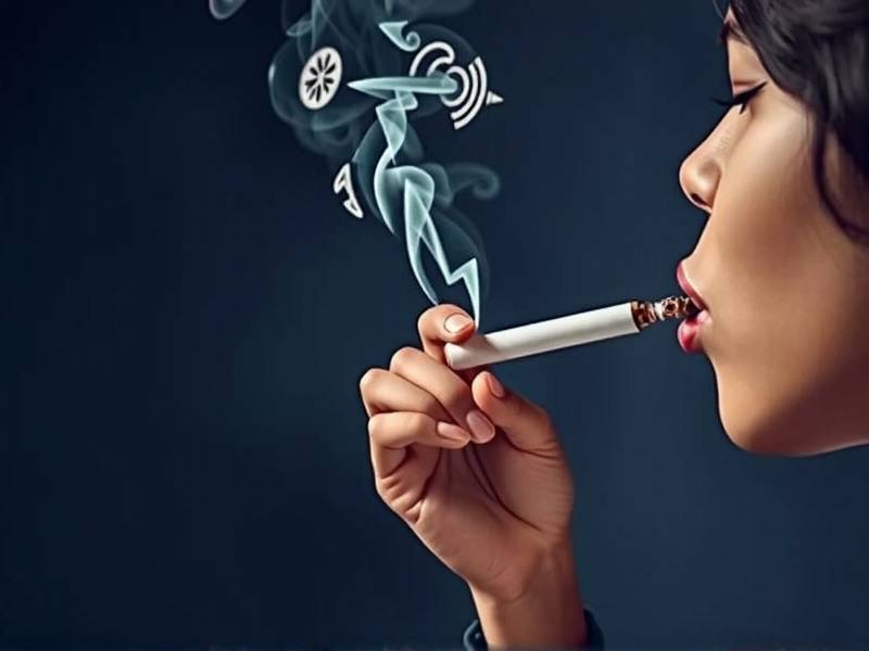 Effective Tamil Tips for Quitting Smoking: A Guide to Success