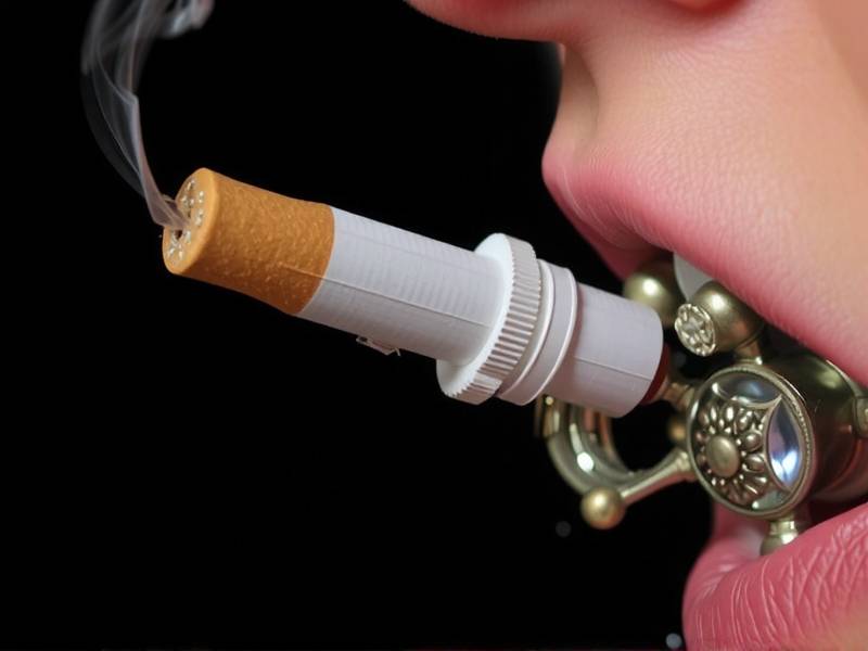 Should You Quit Smoking Cold Turkey or Gradually? The Debate That Has Lasted Decades