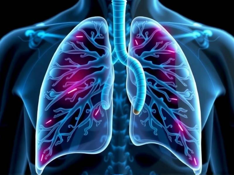 How Long Does It Take for Lungs to Clean Up After Quitting Smoking?