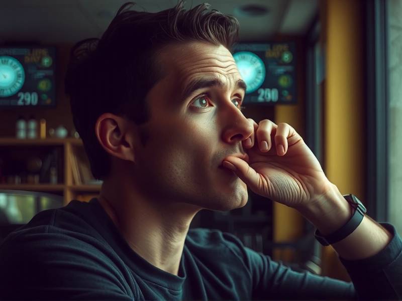 The Surprising Changes That Happen the Minute You Quit Smoking