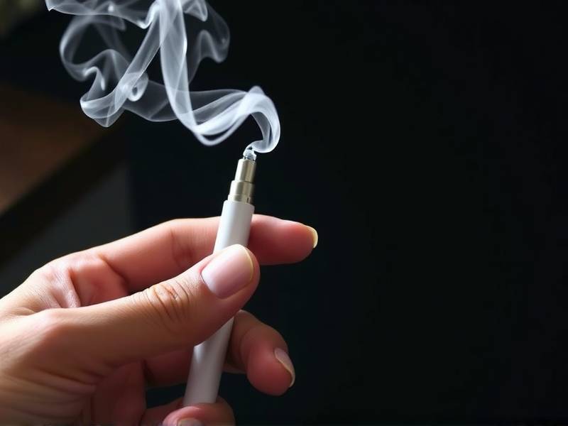 Is Quitting Vaping Easier Than Quitting Smoking? A Comprehensive Guide to Help You Make the Right Choice