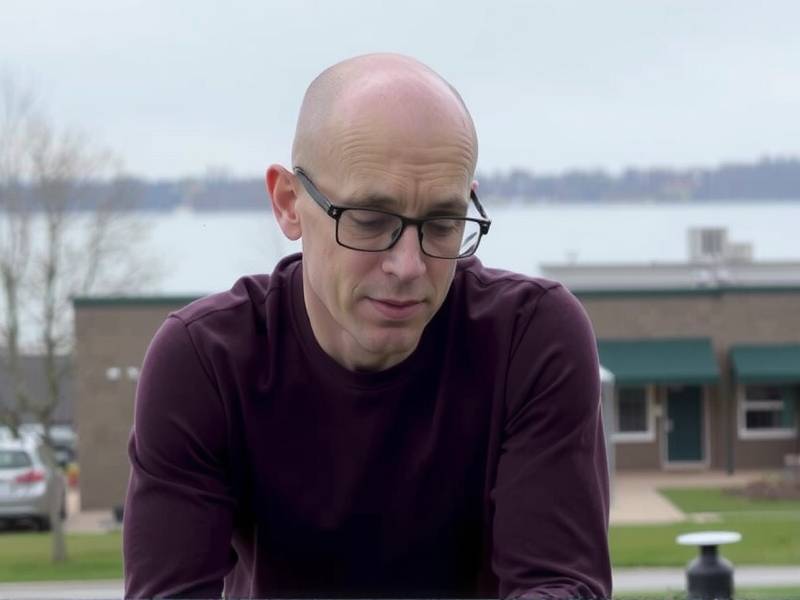 What Will Happen If I Quit Smoking Weed?