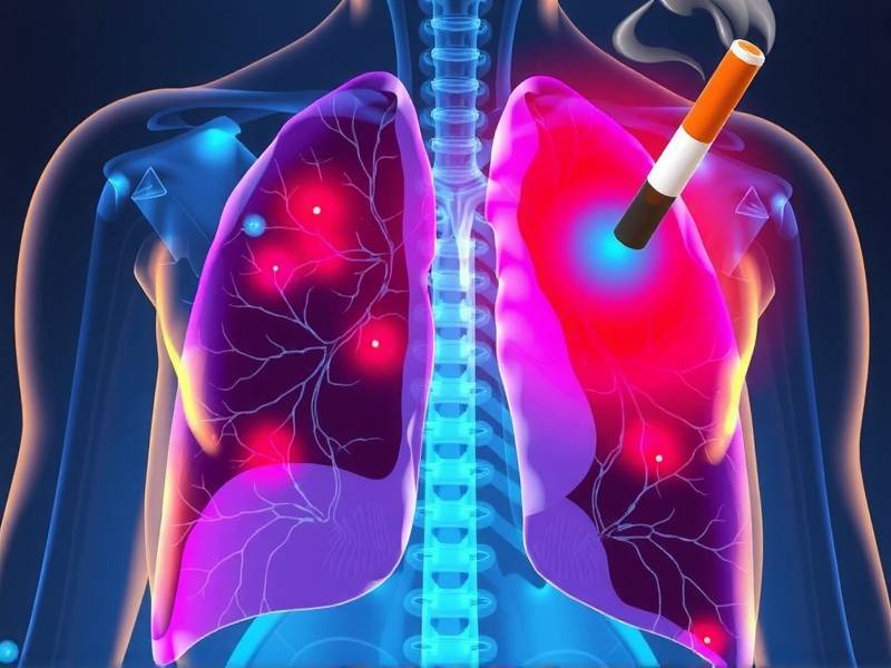 Do Lungs Really Recover After You Quit Smoking?