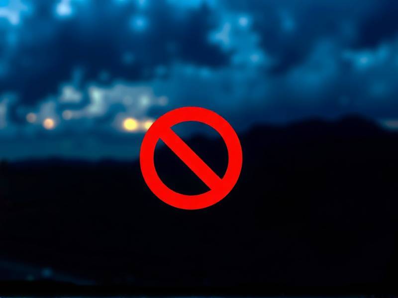 The Challenge of Quitting Smoking: Why It's So Hard