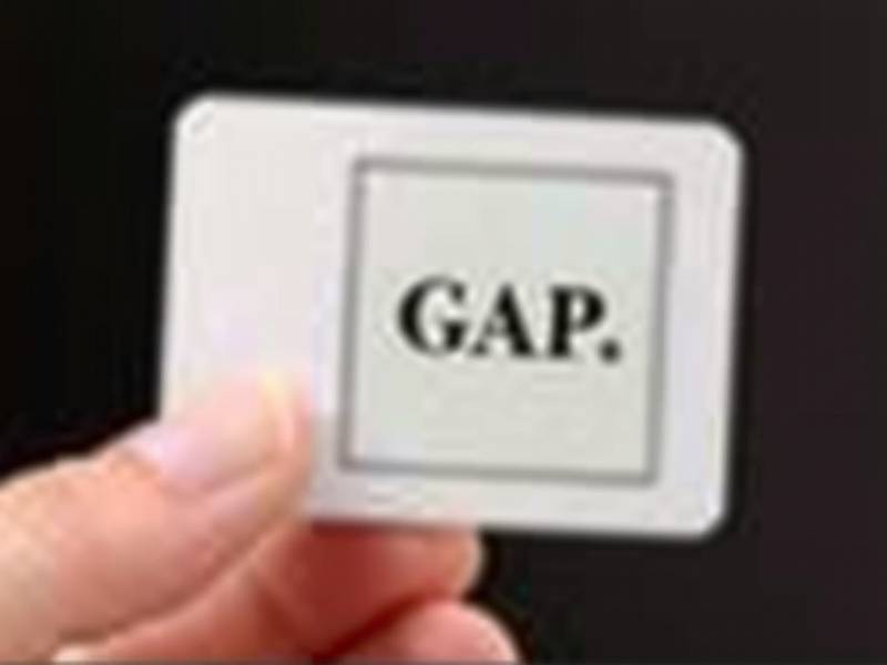 Does the 'patch' really work for quitting smoking?