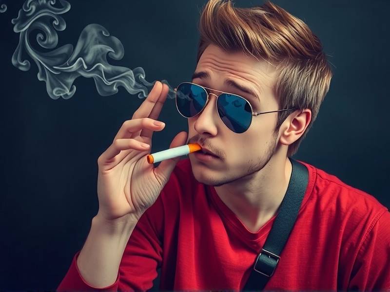 Free Tips and Tricks to Help You Quit Smoking