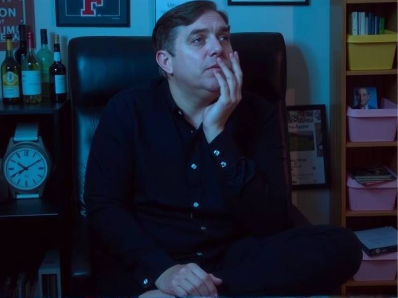 Does Quitting Smoking Weaken the Immune System? The Science Behind the Question