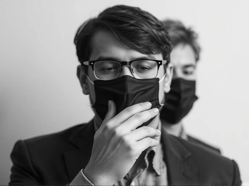 How to Help People Quit Smoking: Effective Strategies and Support