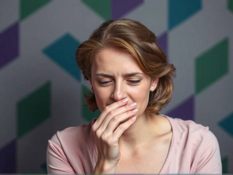 How Long Will You Feel Dizzy After Quitting Smoking?