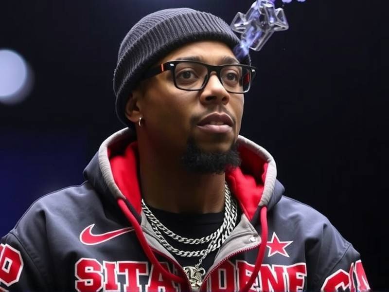 Did Snopp Dogg Really Quit Smoking? A Comprehensive Look at the Rumors and Facts