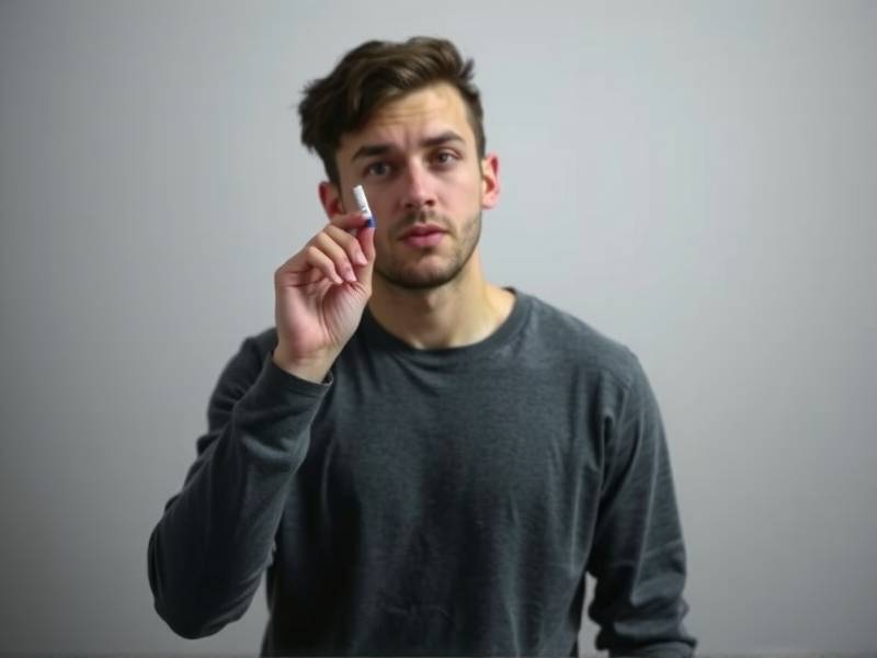 How Your Body Changes After Quitting Smoking