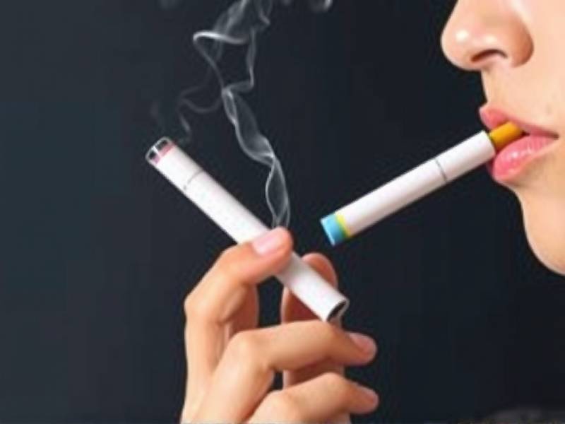 What Does Quitting Smoking Really Mean? The Inside Scoop on the Health Benefits and Challenges