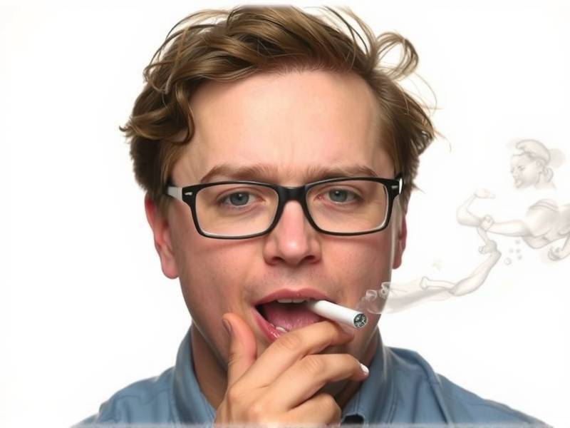 Does Quitting Smoking Help Schizophrenia? A Comprehensive Look at the Evidence