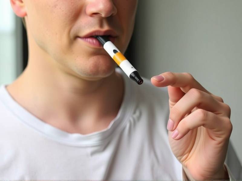 How to Quit Smoking: Effective Methods for Both Tobacco and E-Cigarettes