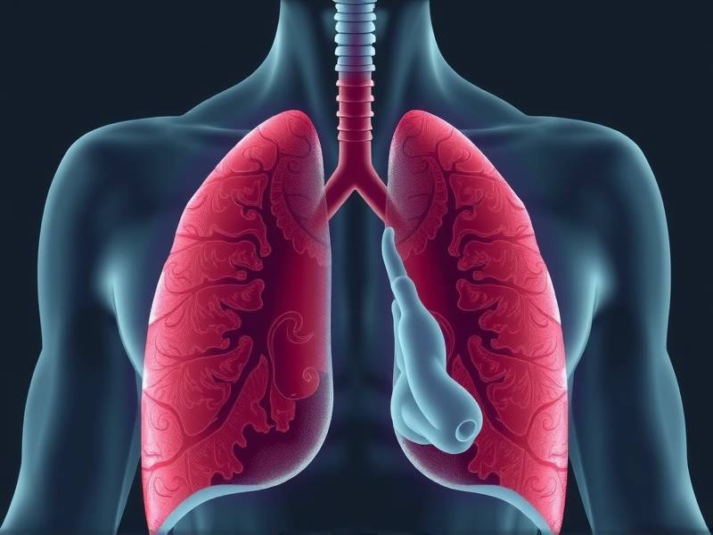Can Lungs Really Repair Themselves If You Quit Smoking?(1)