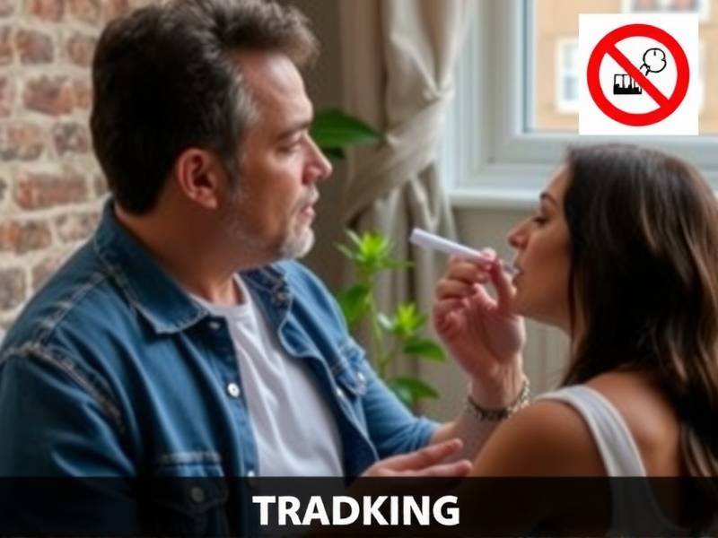 What Happens After Quitting Smoking for 1 Month: A Comprehensive Guide(1)