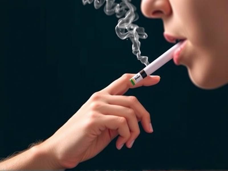 How to Quit Smoking: Home Remedies in Hindi(1)