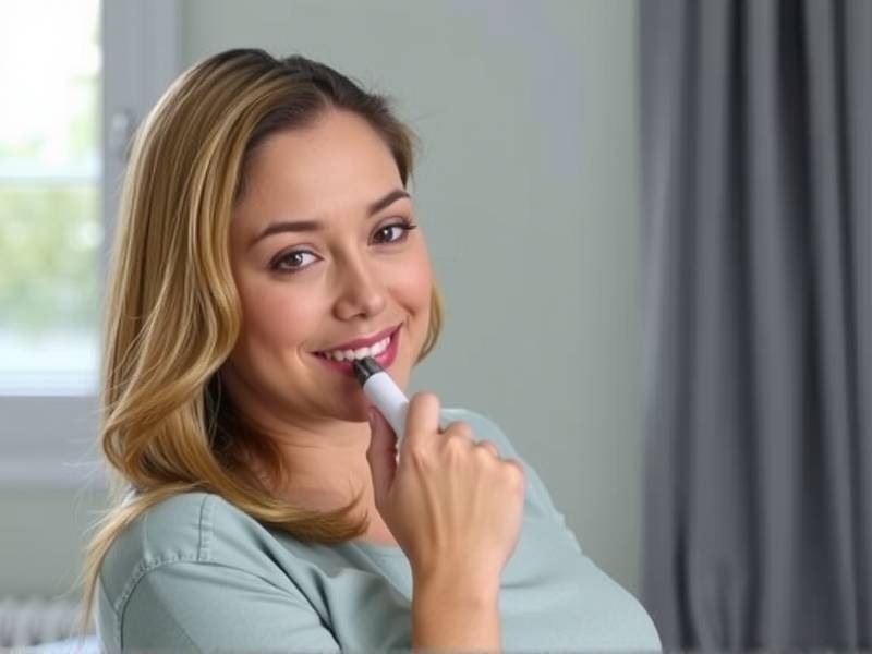 How Long Does It Take for Fitness to Improve After Quitting Smoking?