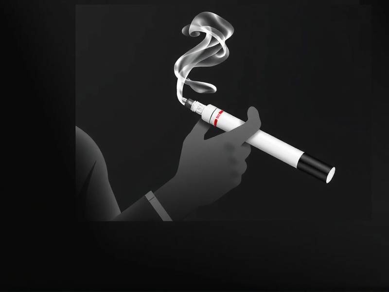 How to Quit Smoking Using Electronic Cigarettes: Effective Methods and Tips