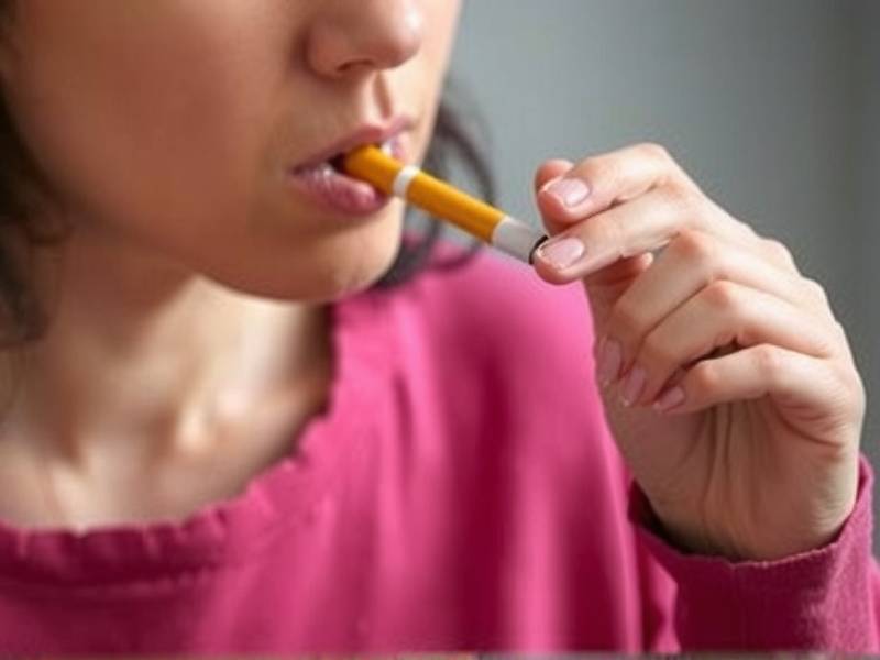 What to Expect 3 Days After Quitting Smoking(1)