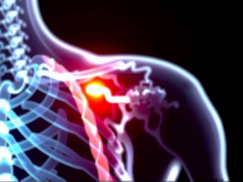 How Long Does It Take to Quit Smoking After Spinal Fusion?