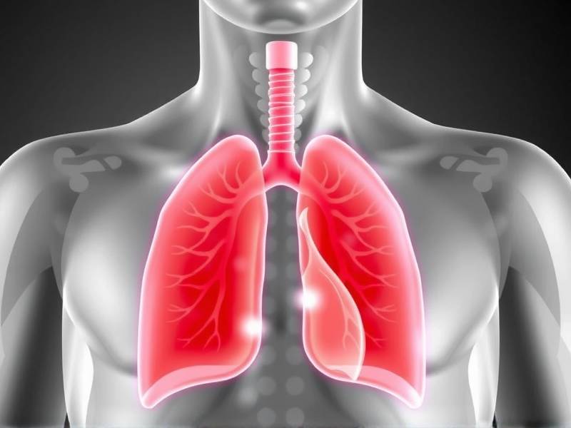 How to Clear Your Lungs When You Quit Smoking: Effective Methods for Better Health