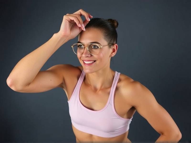 How to Build Back Stamina Quickly After Quitting Smoking