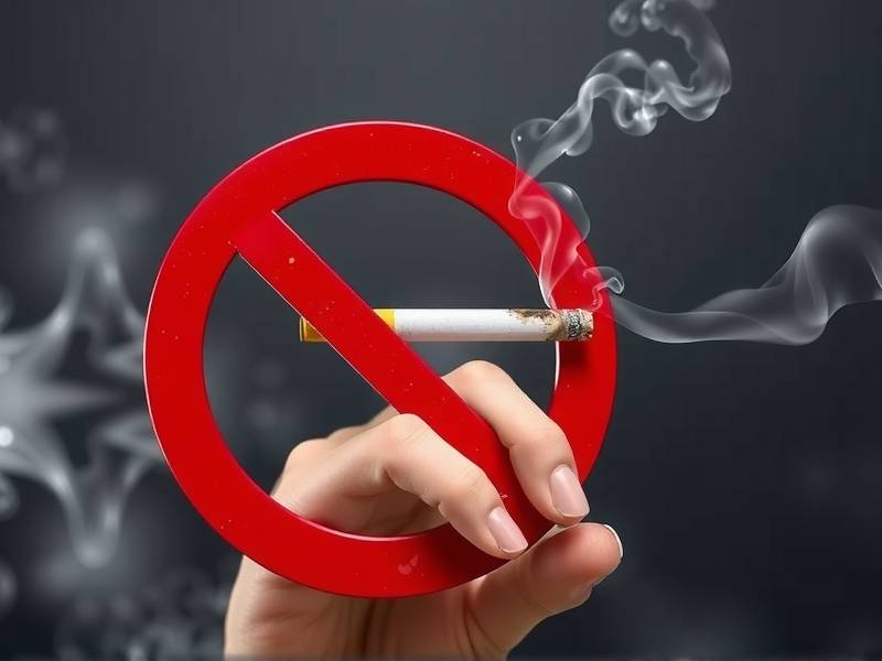 How Can I Quit Smoking On My Own? Effective Tips and Strategies