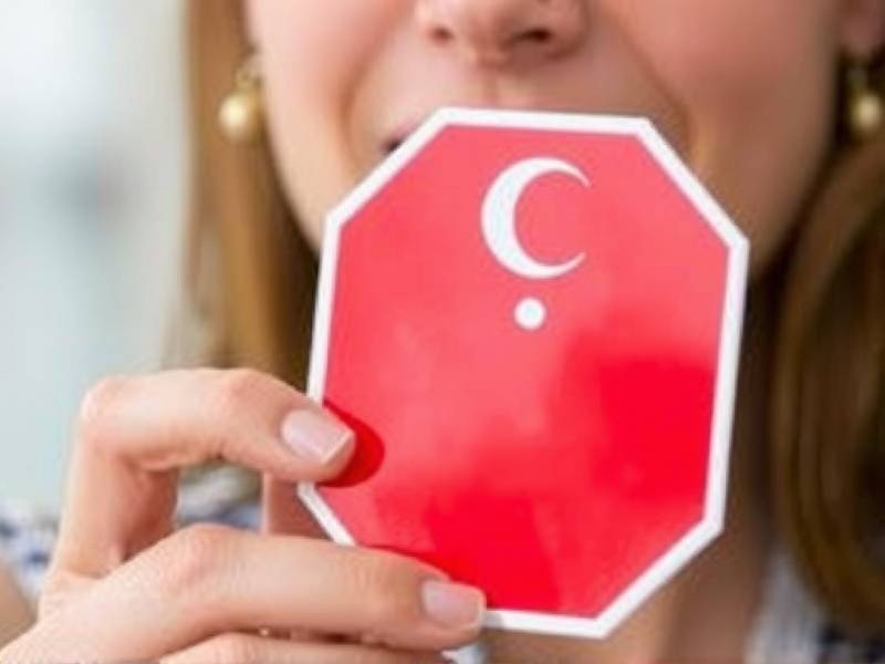 Where Can You Go to Get Information on Quitting Smoking?