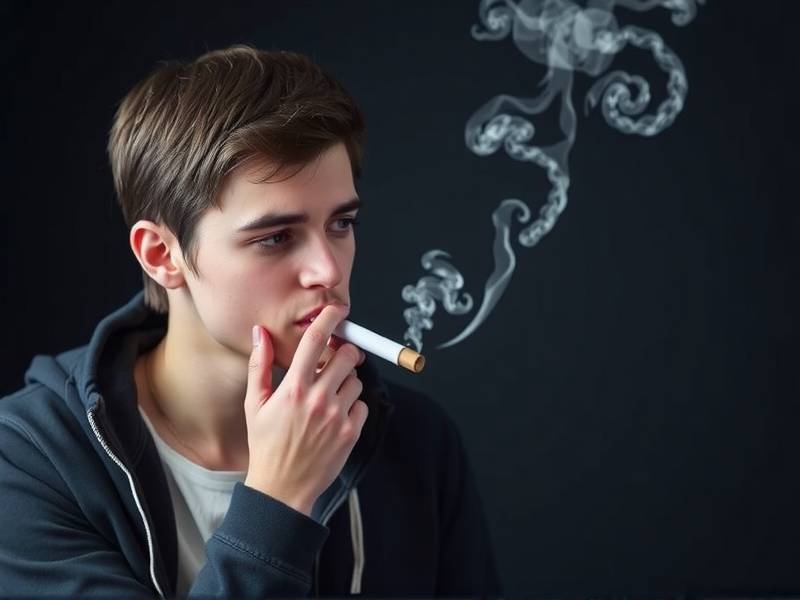 How Do You Feel After Quitting Smoking?