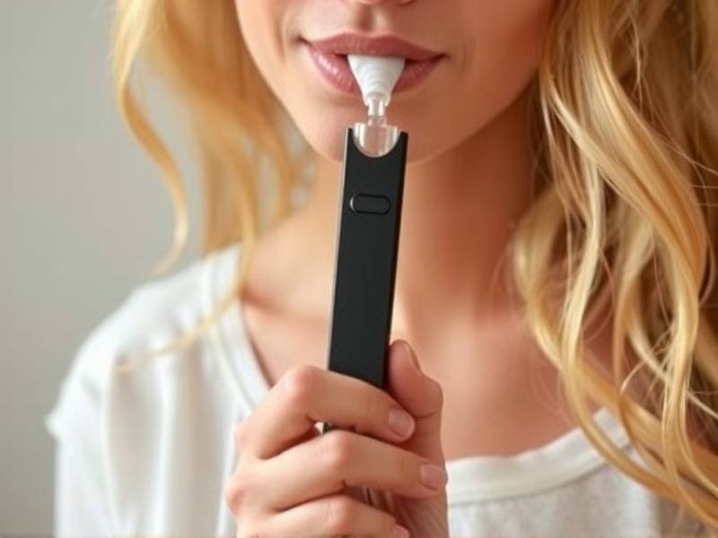 What's the Deal with Juul? How Does It Help You Quit Smoking?