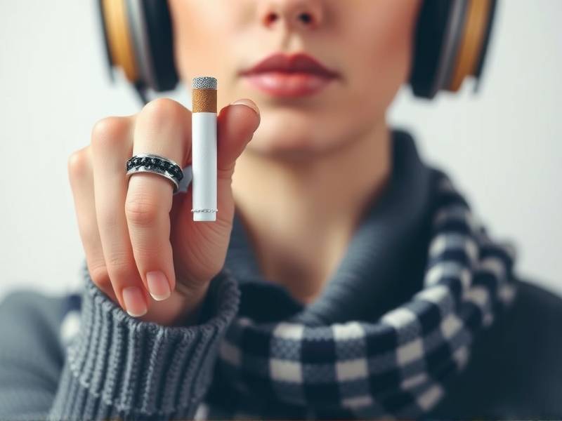 How to Really Quit Smoking for Good: Effective Strategies and Tips