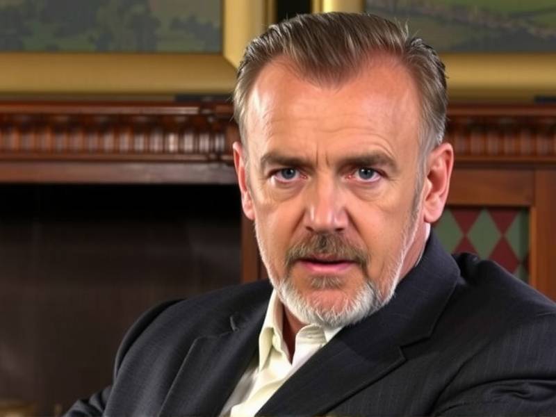 When Did Sean Connery Quit Smoking? The Inside Story