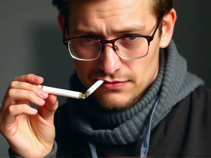 Here Are 2 Different Ways People Quit Smoking: Effective Methods You Should Know