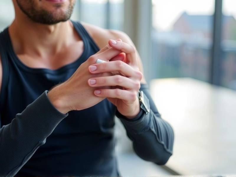 Can Cardio Fitness Be Restored After Quitting Smoking?