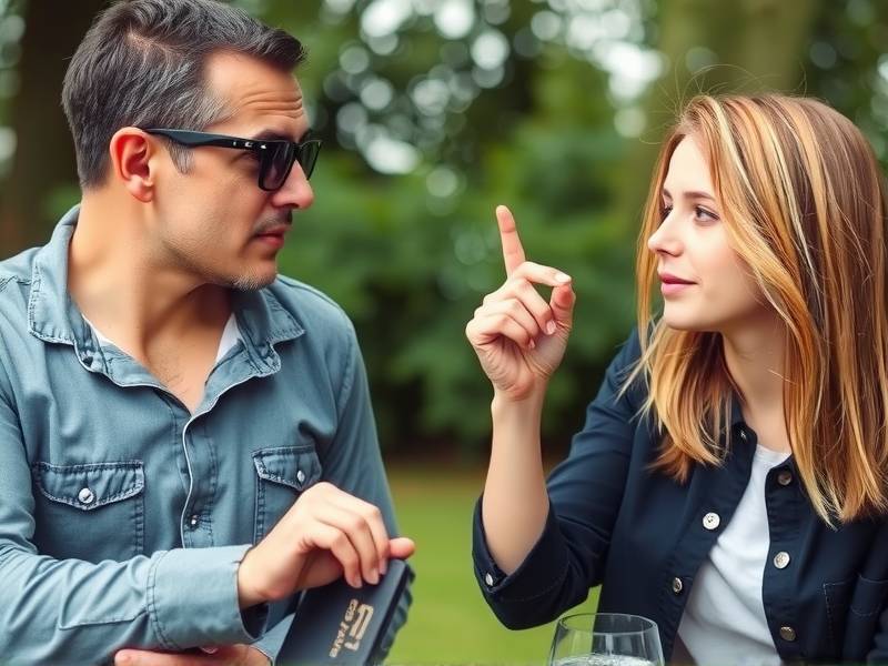 How to Help a Friend Quit Smoking Weed: Effective Strategies and Tips