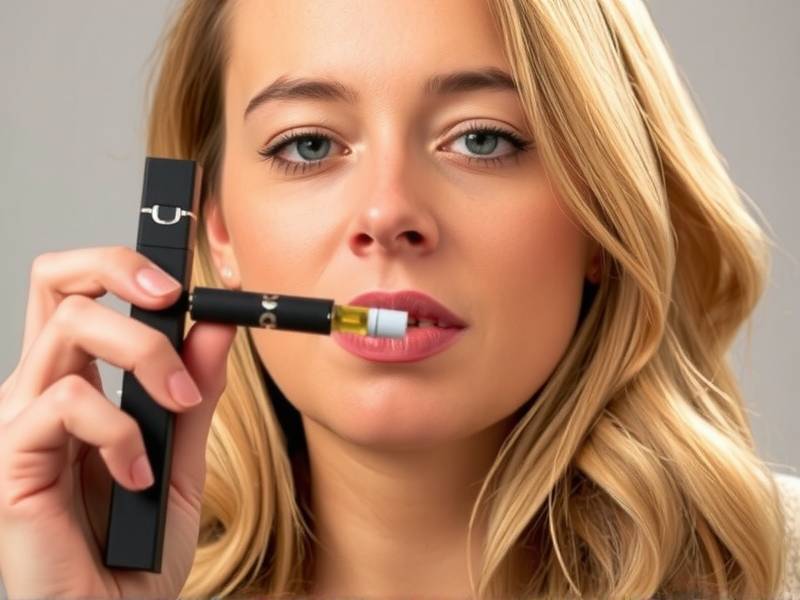 Did Using the Juul Help You Quit Smoking? Reddit Users Share Their Stories