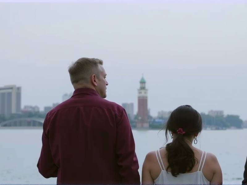 How to Convince Your Wife to Quit Smoking: Effective Strategies and Tips