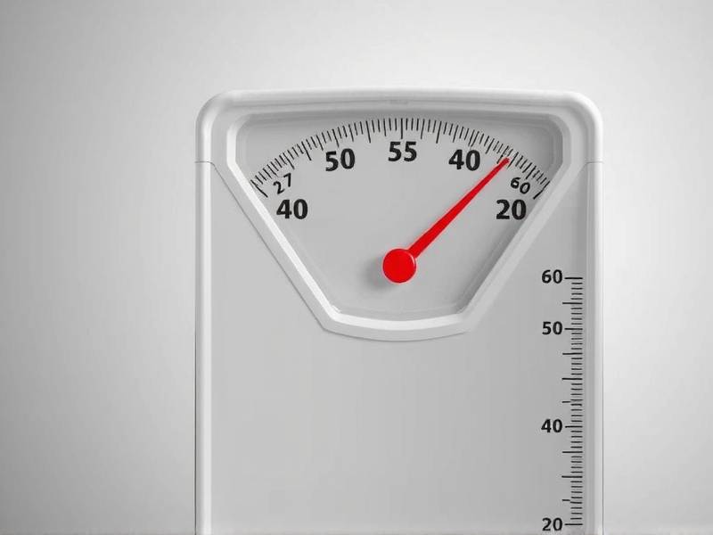 Is Weight Gain Inevitable When You Quit Smoking?