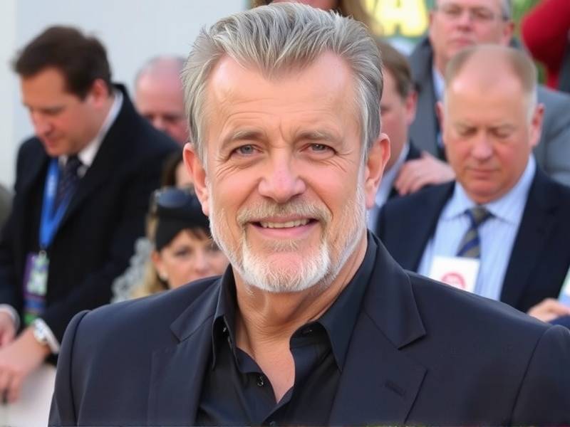 How Did Mel Gibson Quit Smoking? The Inside Story