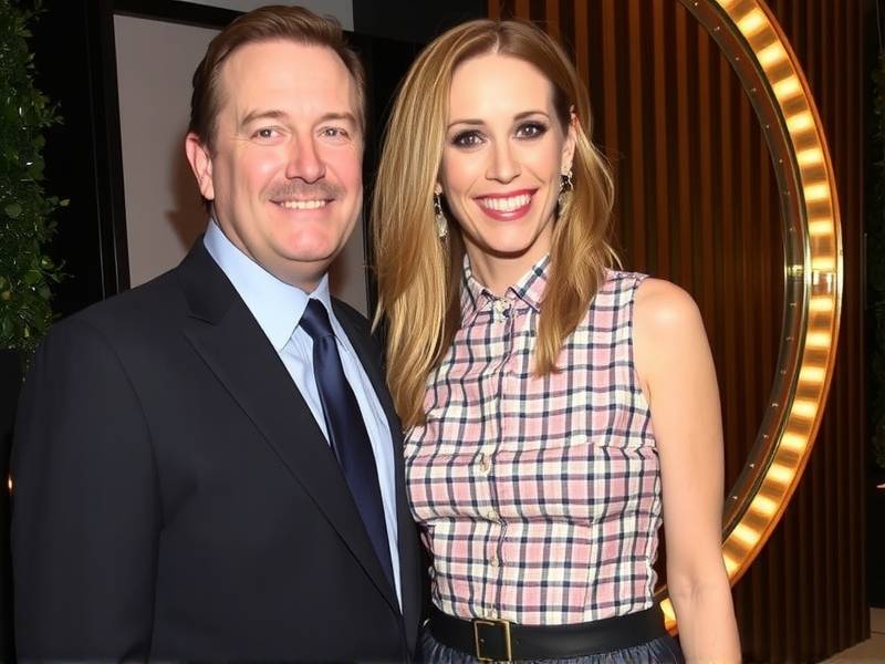 Did Sarah Jessica Parker Really Quit Smoking? A Closer Look at Her Public Statements