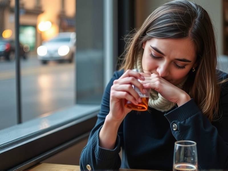 Can Quitting Smoking Really Make You Tired? The Truth About Fatigue After Giving Up Tobacco