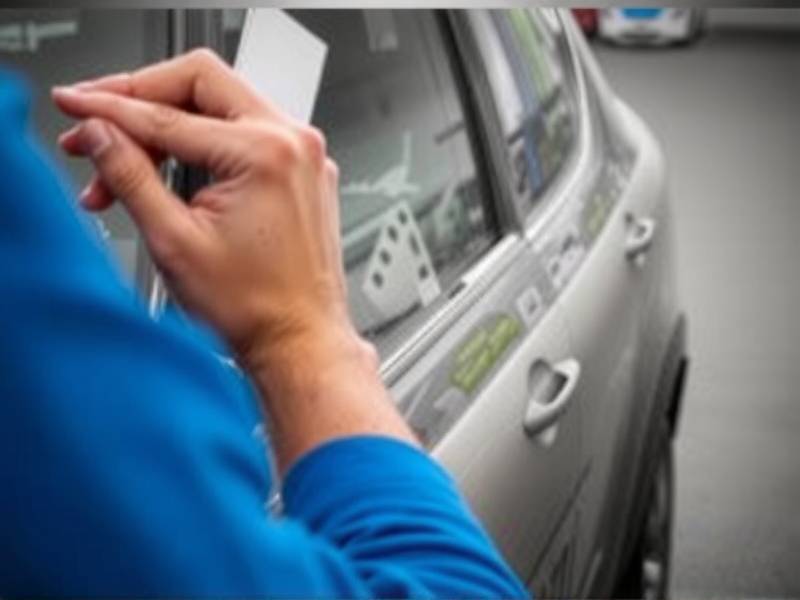 What Does It Feel Like to Quit Smoking Cold Turkey?(1)