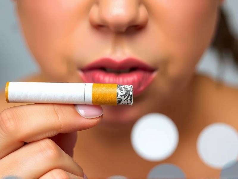 How Will I Feel When I Quit Smoking With Patches?