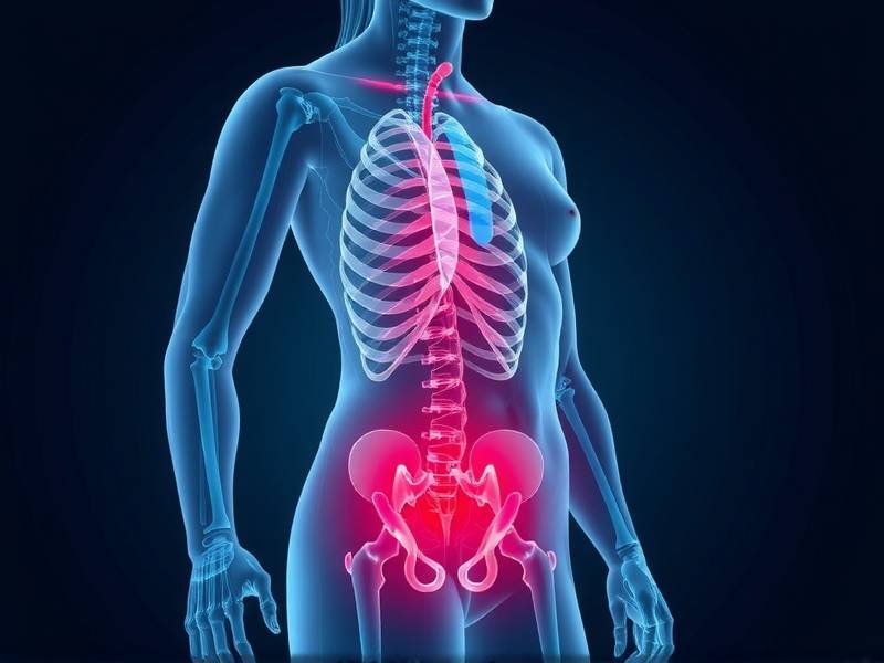 What Happens to Your Body 1 Year After Quitting Smoking: A Comprehensive Guide