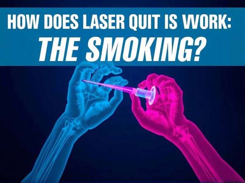How Does Laser Quit Smoking Work? The Science Behind This Innovative Method(1)