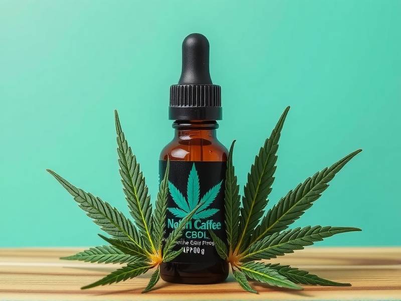 Can CBD Oil from Hemp Really Help You Quit Smoking?