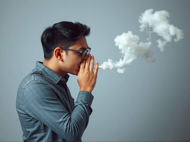 How Do You Feel After You Quit Smoking?