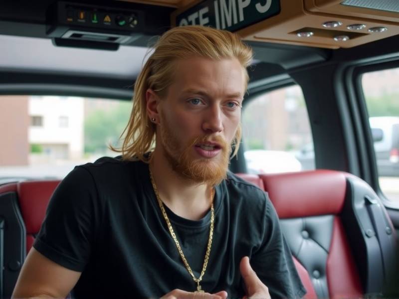 Did MGK Quit Smoking Weed? The Inside Story(1)